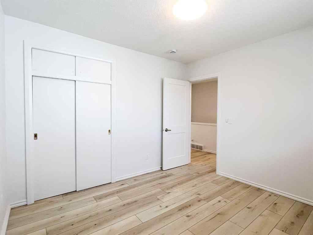 MLS® A2245468 - 85 Malibou Road SW in Meadowlark Park Calgary, Residential
