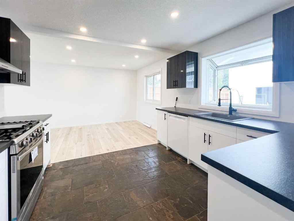 MLS® A2245468 - 85 Malibou Road SW in Meadowlark Park Calgary, Residential