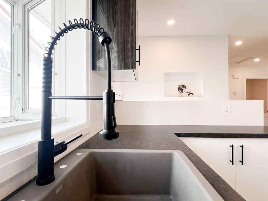 MLS® A2245468 - 85 Malibou Road SW in Meadowlark Park Calgary, Residential