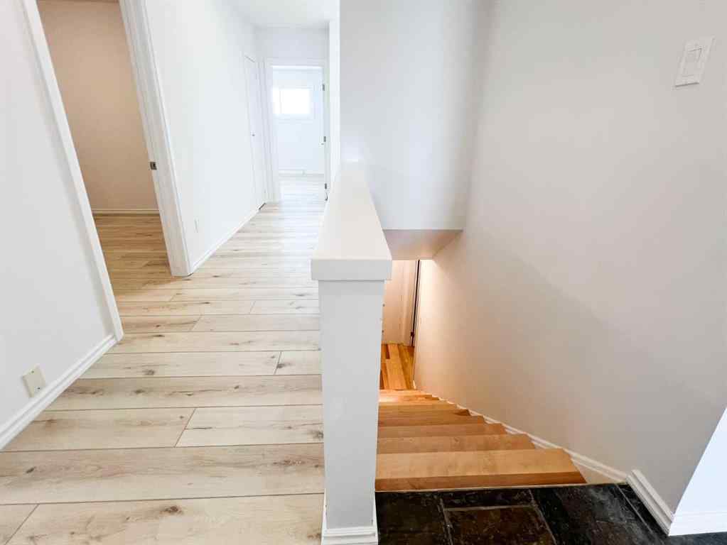 MLS® A2245468 - 85 Malibou Road SW in Meadowlark Park Calgary, Residential