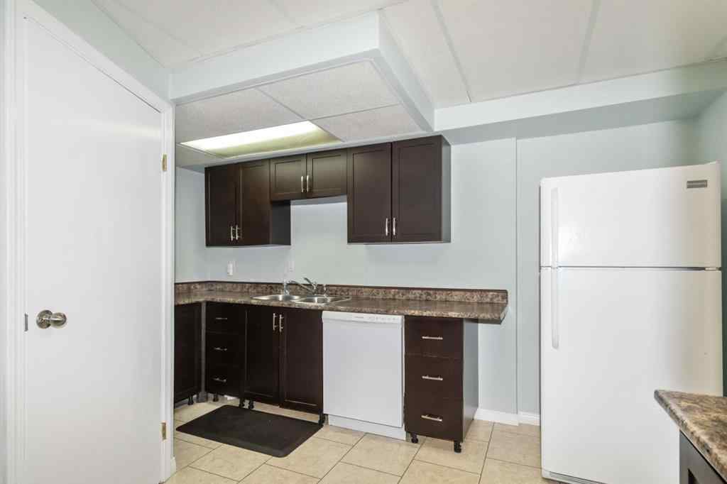 MLS® A2245469 - 129 Ermine Crescent  in Thickwood Fort McMurray, Residential
