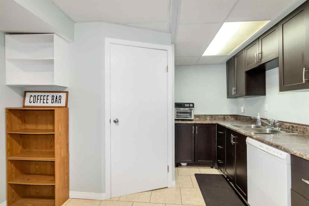 MLS® A2245469 - 129 Ermine Crescent  in Thickwood Fort McMurray, Residential