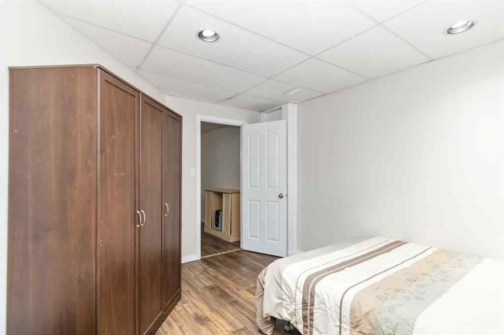 MLS® A2245469 - 129 Ermine Crescent  in Thickwood Fort McMurray, Residential