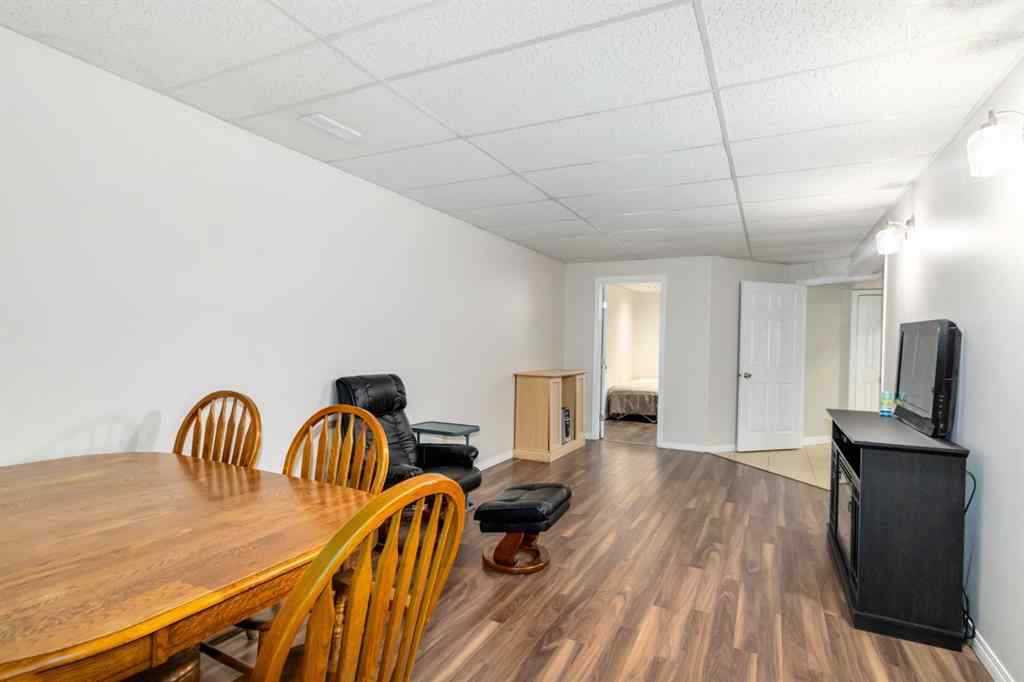 MLS® A2245469 - 129 Ermine Crescent  in Thickwood Fort McMurray, Residential