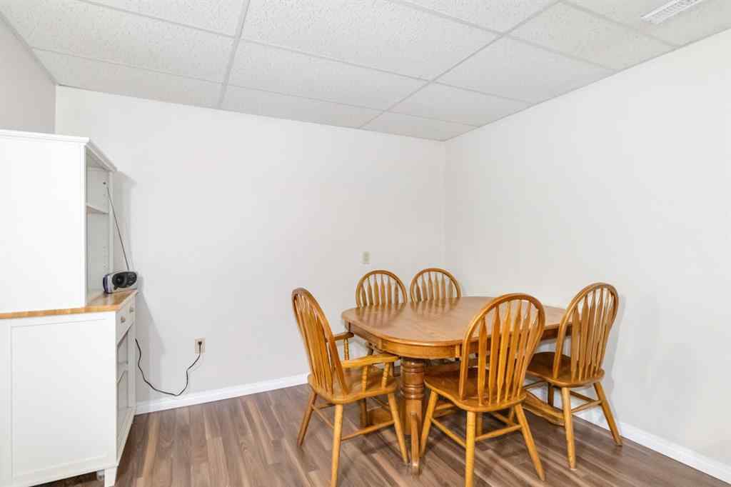 MLS® A2245469 - 129 Ermine Crescent  in Thickwood Fort McMurray, Residential