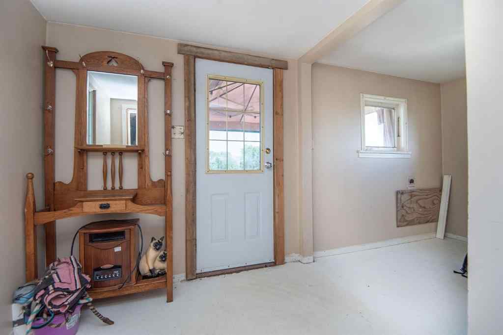 MLS® A2245473 - 39511 Range Road 40 Range  in NONE Rural Lacombe County, Residential