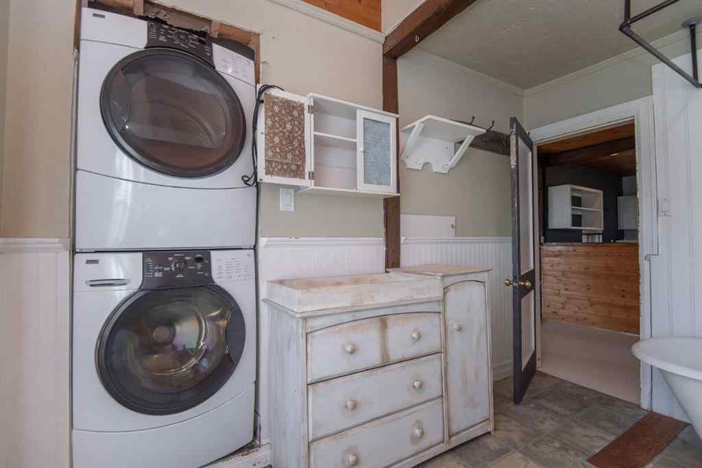 MLS® A2245473 - 39511 Range Road 40 Range  in NONE Rural Lacombe County, Residential