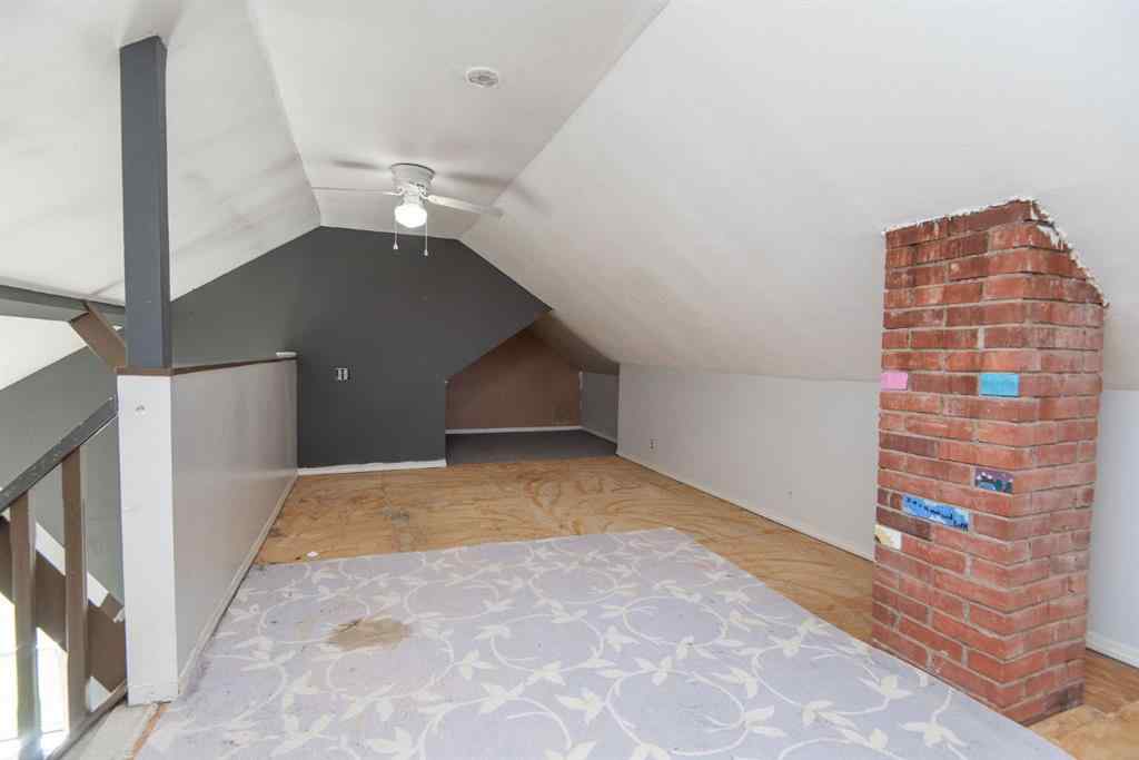 MLS® A2245473 - 39511 Range Road 40 Range  in NONE Rural Lacombe County, Residential