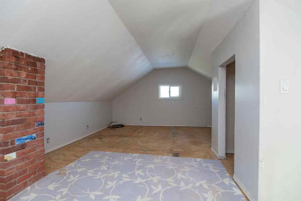 MLS® A2245473 - 39511 Range Road 40 Range  in NONE Rural Lacombe County, Residential