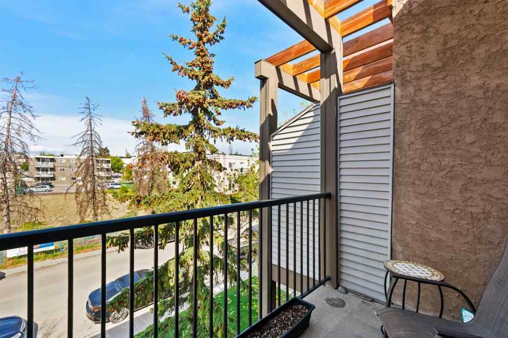 MLS® A2245475 - Unit #317 3600 15A Street SW in Altadore Calgary, Residential