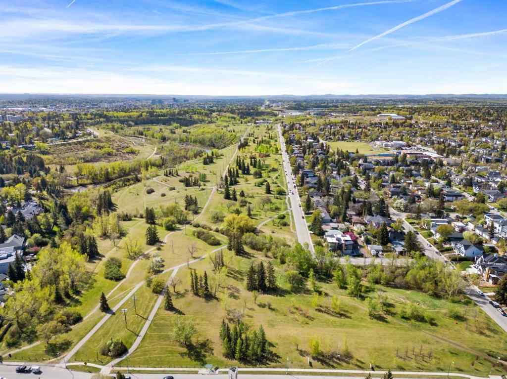 MLS® A2245475 - Unit #317 3600 15A Street SW in Altadore Calgary, Residential