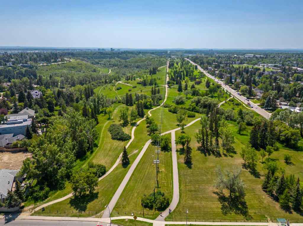 MLS® A2245475 - Unit #317 3600 15A Street SW in Altadore Calgary, Residential