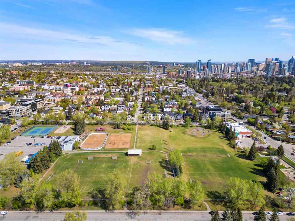 MLS® A2245475 - Unit #317 3600 15A Street SW in Altadore Calgary, Residential