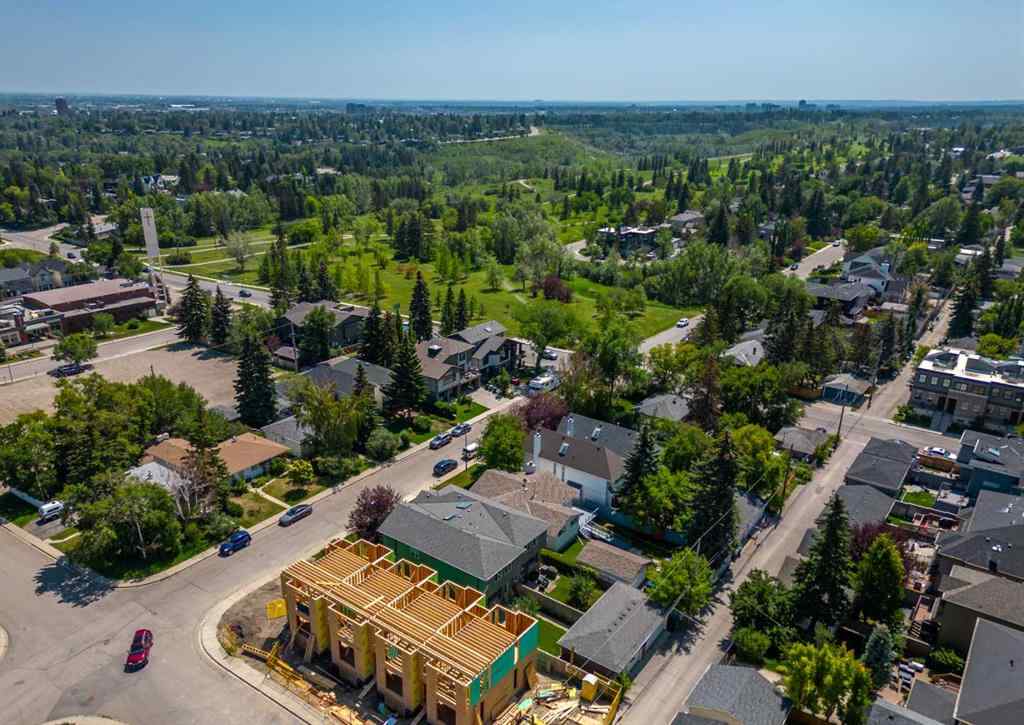 MLS® A2245475 - Unit #317 3600 15A Street SW in Altadore Calgary, Residential