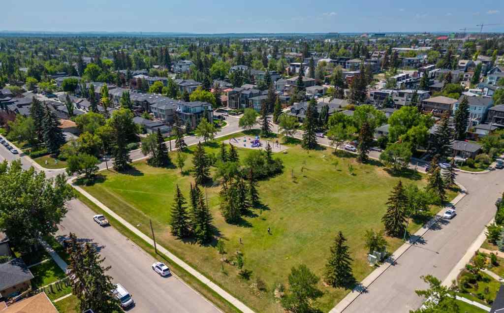 MLS® A2245475 - Unit #317 3600 15A Street SW in Altadore Calgary, Residential