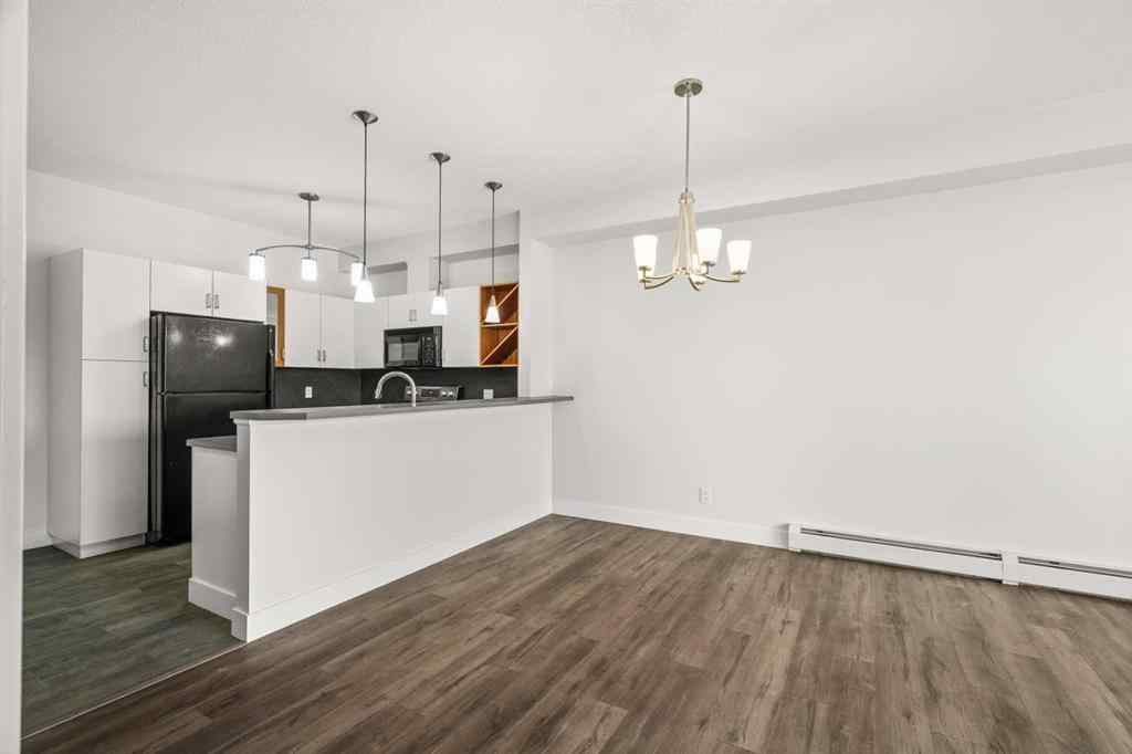 MLS® A2245475 - Unit #317 3600 15A Street SW in Altadore Calgary, Residential