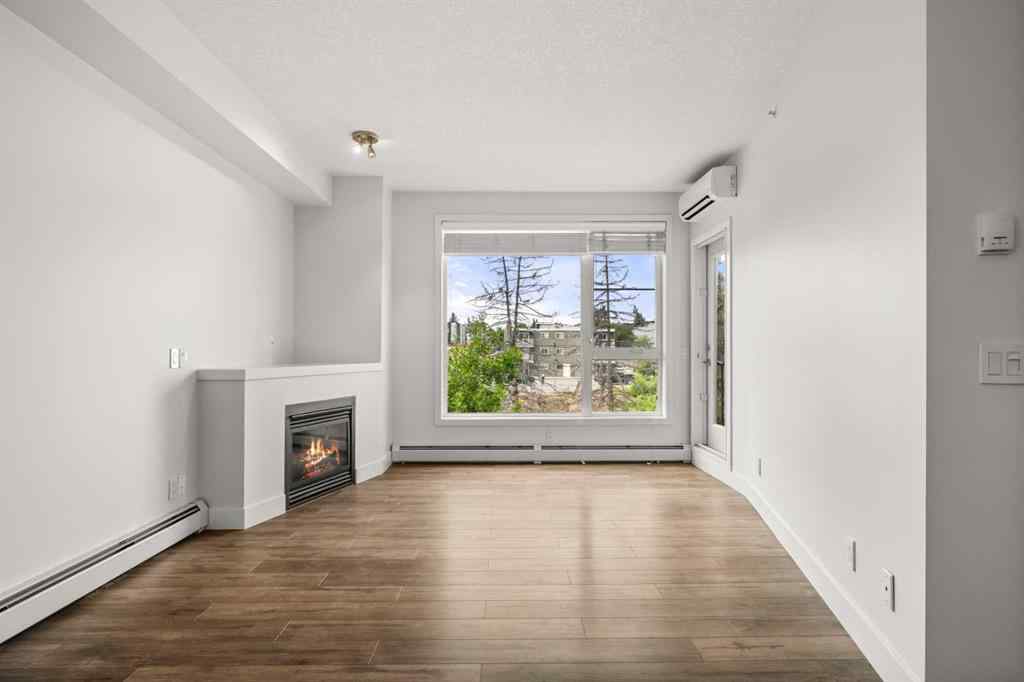 MLS® A2245475 - Unit #317 3600 15A Street SW in Altadore Calgary, Residential