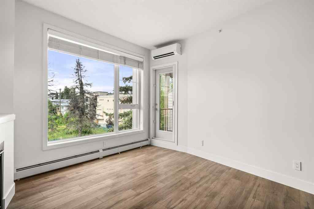 MLS® A2245475 - Unit #317 3600 15A Street SW in Altadore Calgary, Residential