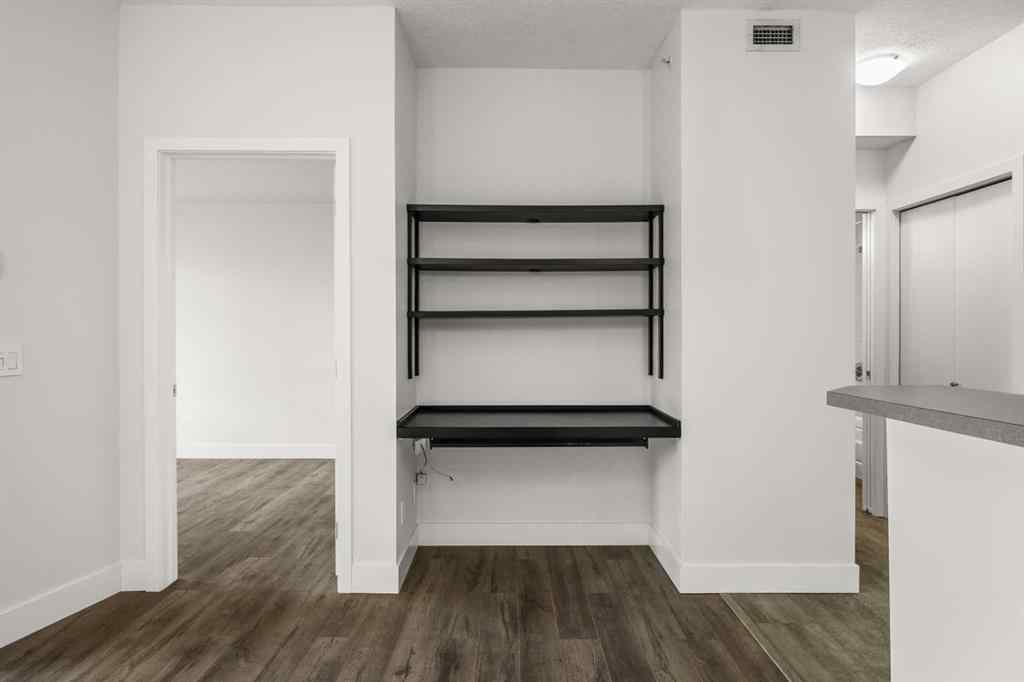 MLS® A2245475 - Unit #317 3600 15A Street SW in Altadore Calgary, Residential