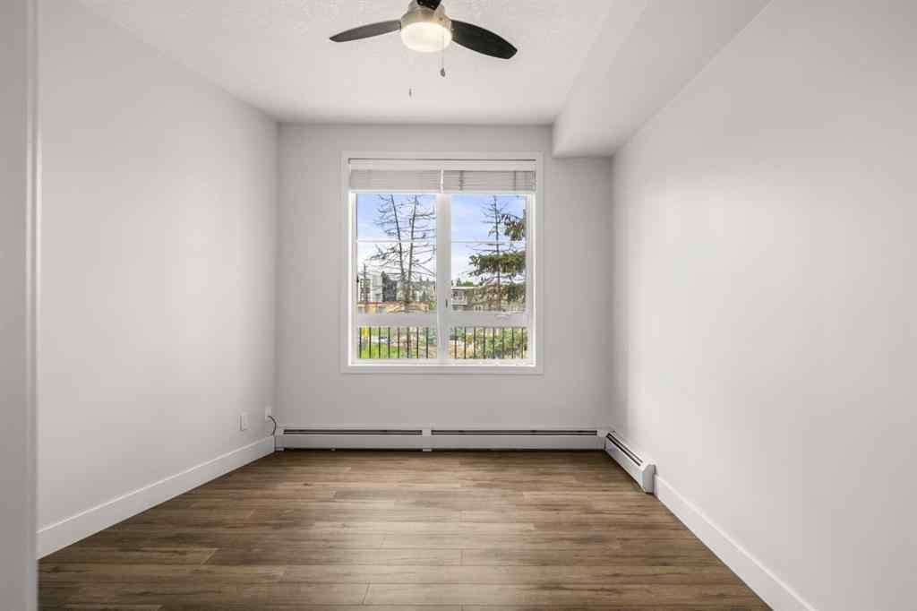 MLS® A2245475 - Unit #317 3600 15A Street SW in Altadore Calgary, Residential
