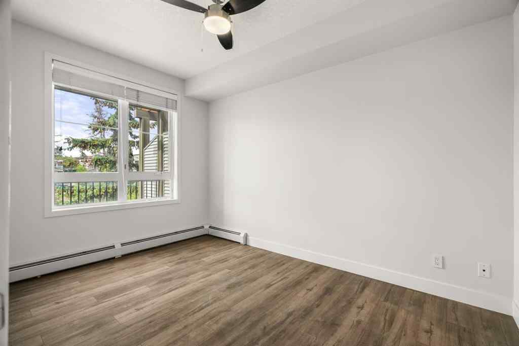 MLS® A2245475 - Unit #317 3600 15A Street SW in Altadore Calgary, Residential
