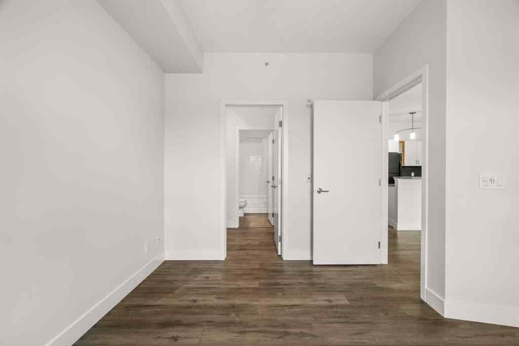 MLS® A2245475 - Unit #317 3600 15A Street SW in Altadore Calgary, Residential