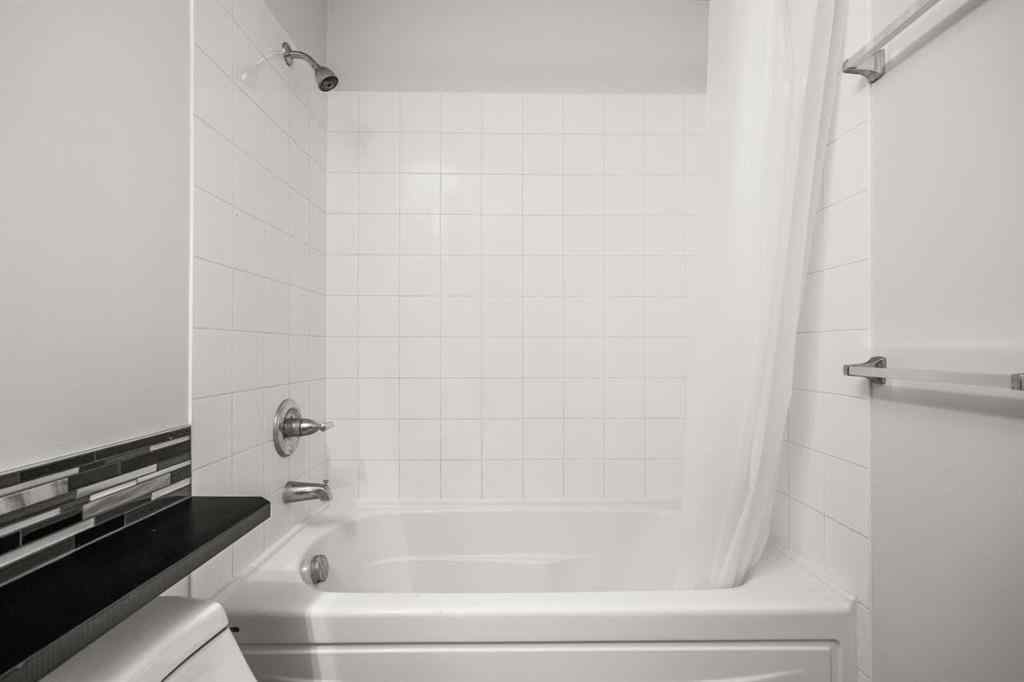 MLS® A2245475 - Unit #317 3600 15A Street SW in Altadore Calgary, Residential