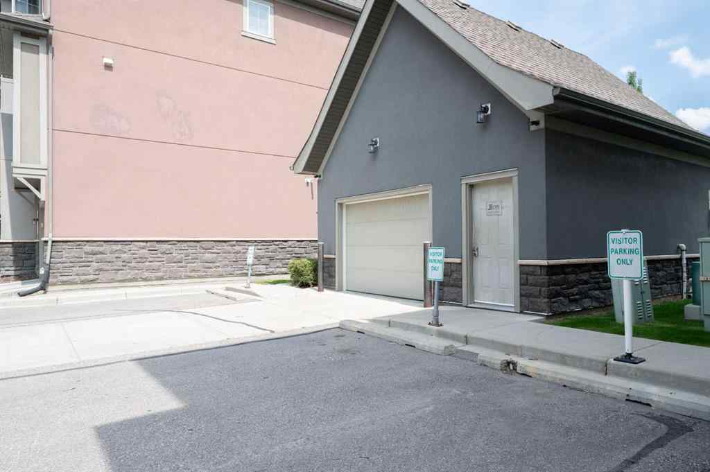 MLS® A2245476 - 22 Quarry Lane SE in Douglasdale/Glen Calgary, Residential
