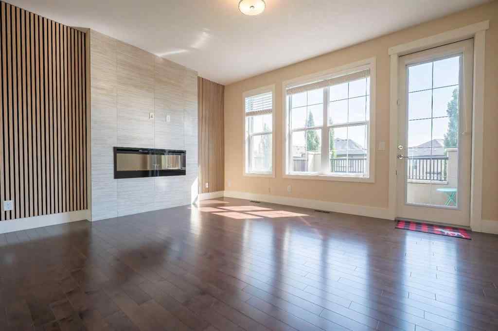 MLS® A2245476 - 22 Quarry Lane SE in Douglasdale/Glen Calgary, Residential