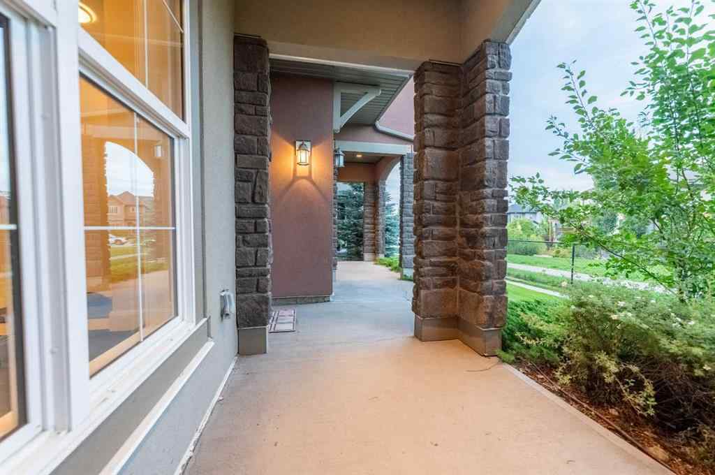 MLS® A2245476 - 22 Quarry Lane SE in Douglasdale/Glen Calgary, Residential