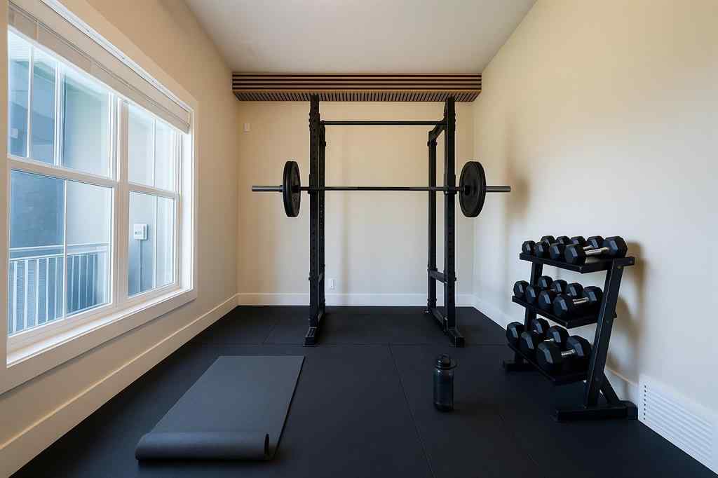 MLS® A2245476 - 22 Quarry Lane SE in Douglasdale/Glen Calgary, Residential