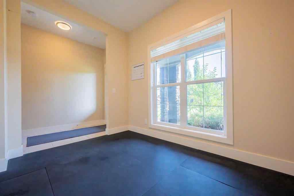 MLS® A2245476 - 22 Quarry Lane SE in Douglasdale/Glen Calgary, Residential