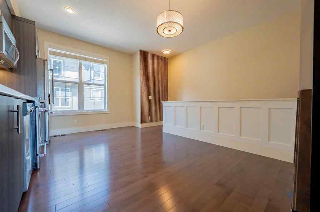 MLS® A2245476 - 22 Quarry Lane SE in Douglasdale/Glen Calgary, Residential