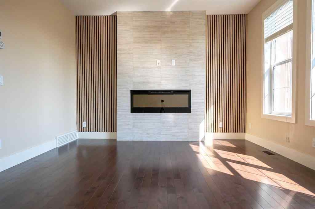 MLS® A2245476 - 22 Quarry Lane SE in Douglasdale/Glen Calgary, Residential