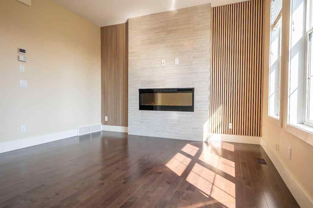MLS® A2245476 - 22 Quarry Lane SE in Douglasdale/Glen Calgary, Residential