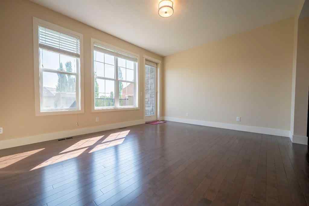 MLS® A2245476 - 22 Quarry Lane SE in Douglasdale/Glen Calgary, Residential