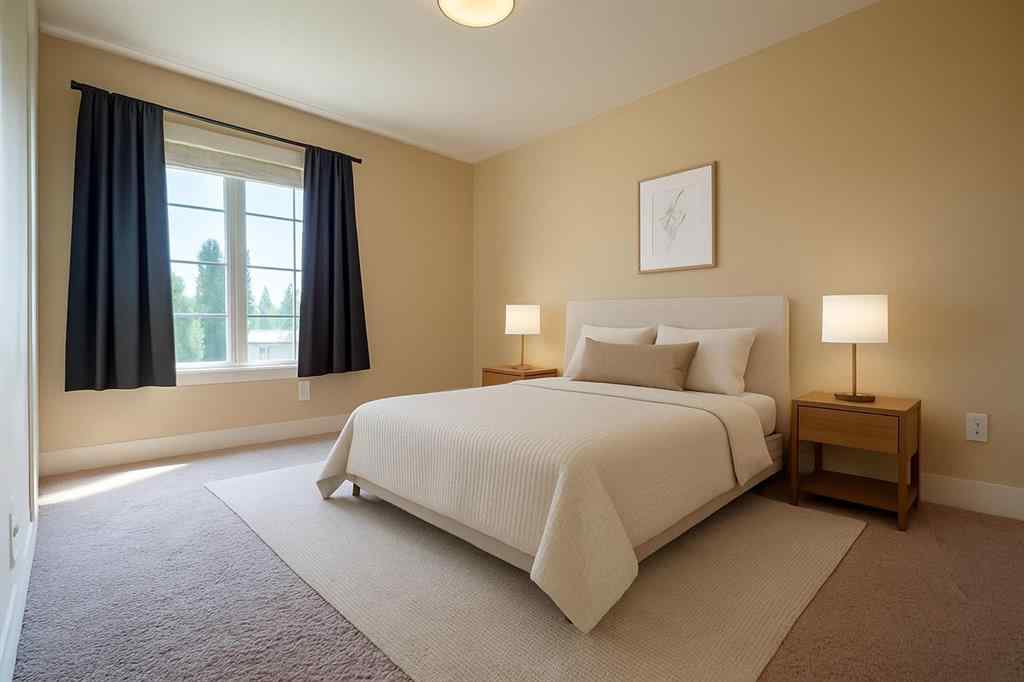 MLS® A2245476 - 22 Quarry Lane SE in Douglasdale/Glen Calgary, Residential