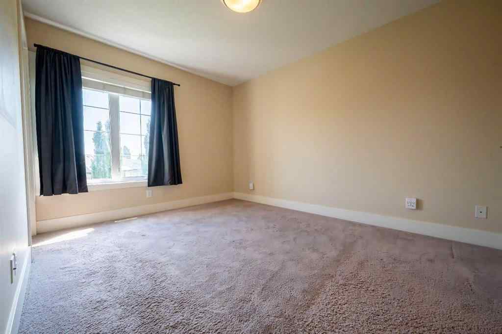 MLS® A2245476 - 22 Quarry Lane SE in Douglasdale/Glen Calgary, Residential