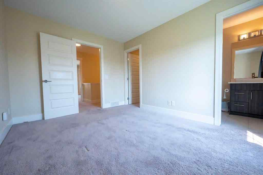 MLS® A2245476 - 22 Quarry Lane SE in Douglasdale/Glen Calgary, Residential