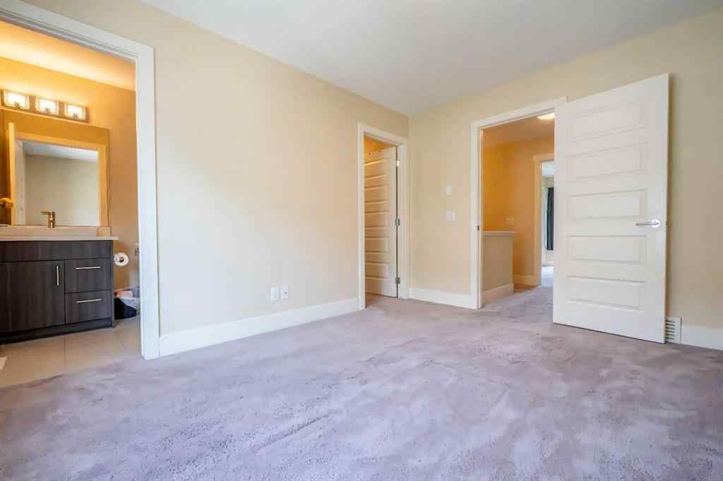 MLS® A2245476 - 22 Quarry Lane SE in Douglasdale/Glen Calgary, Residential
