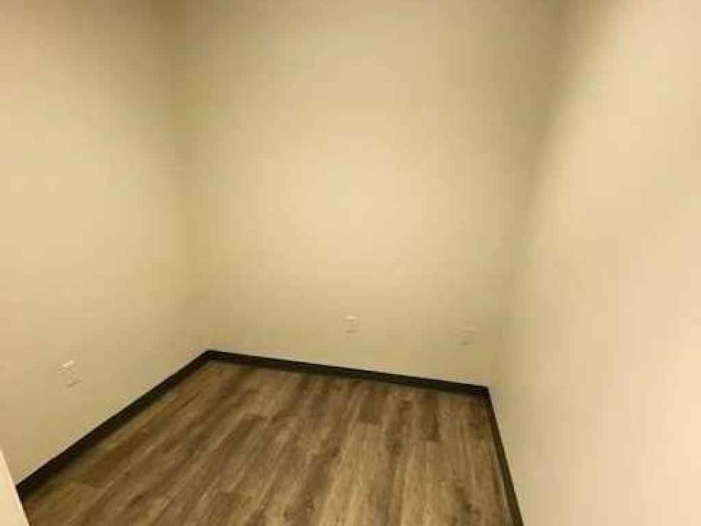 MLS® A2245477 - Unit #1 3307 Dunmore Road SE in NONE Medicine Hat, Commercial