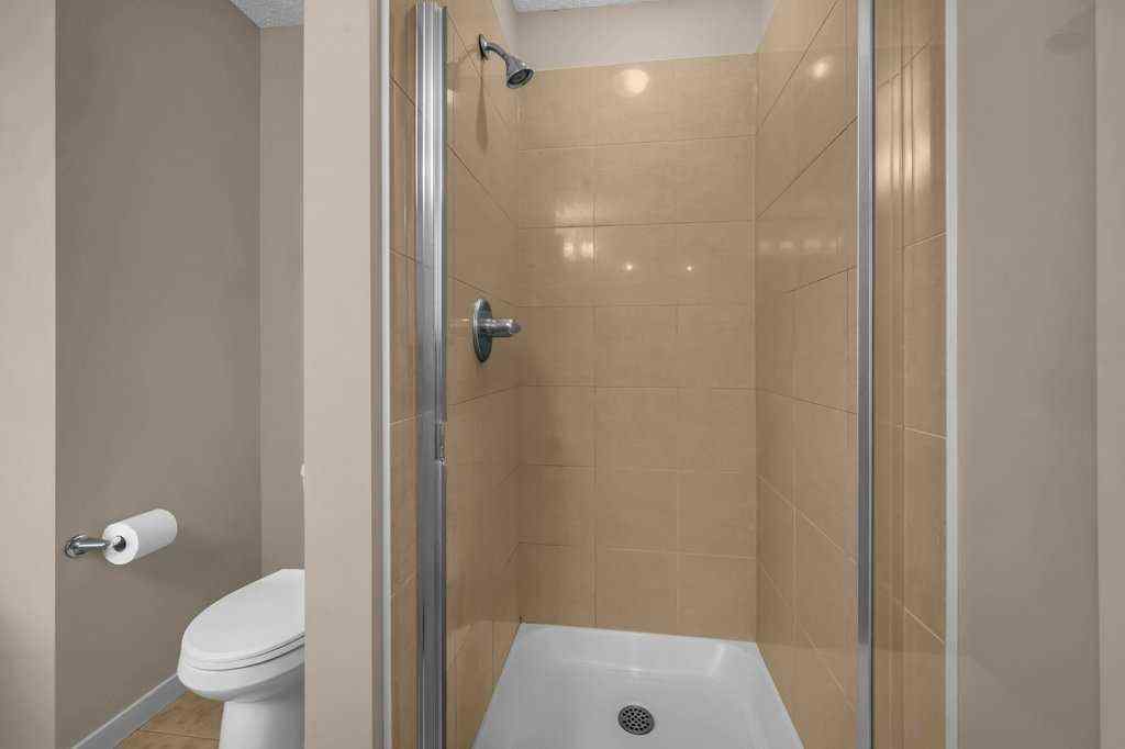 MLS® A2245478 - 199 Auburn Glen Drive SE in Auburn Bay Calgary, Residential
