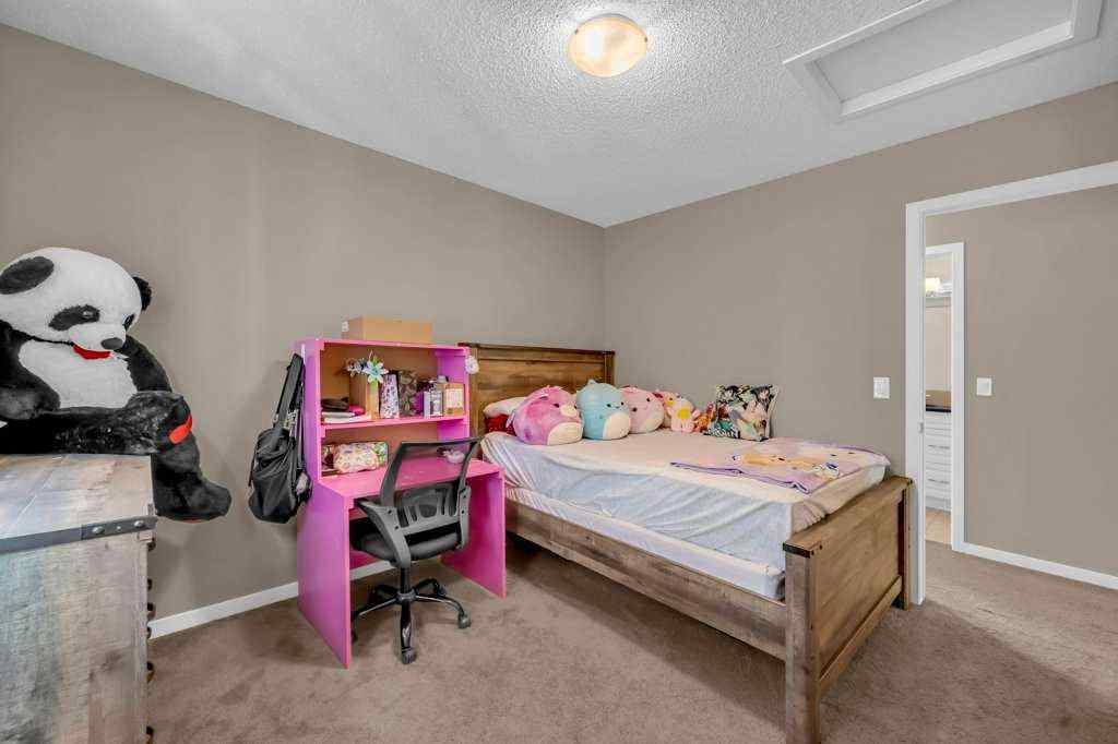 MLS® A2245478 - 199 Auburn Glen Drive SE in Auburn Bay Calgary, Residential