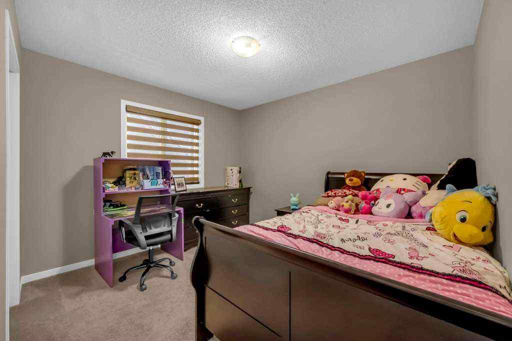 MLS® A2245478 - 199 Auburn Glen Drive SE in Auburn Bay Calgary, Residential