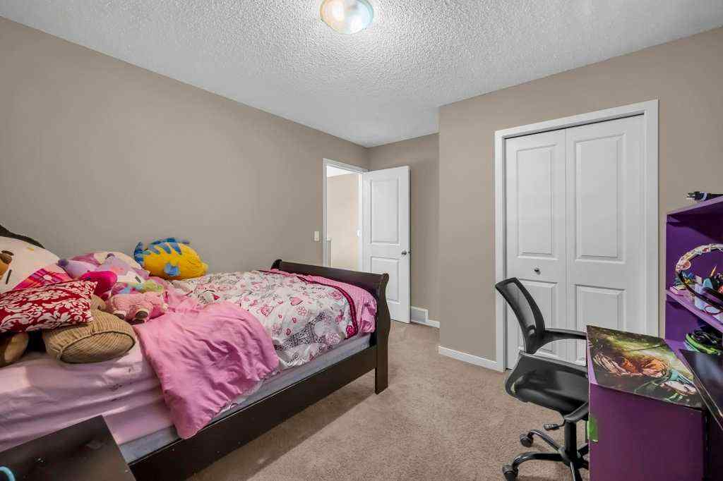 MLS® A2245478 - 199 Auburn Glen Drive SE in Auburn Bay Calgary, Residential