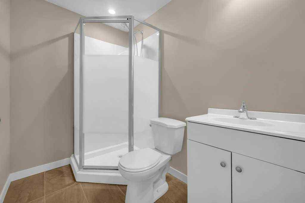 MLS® A2245478 - 199 Auburn Glen Drive SE in Auburn Bay Calgary, Residential