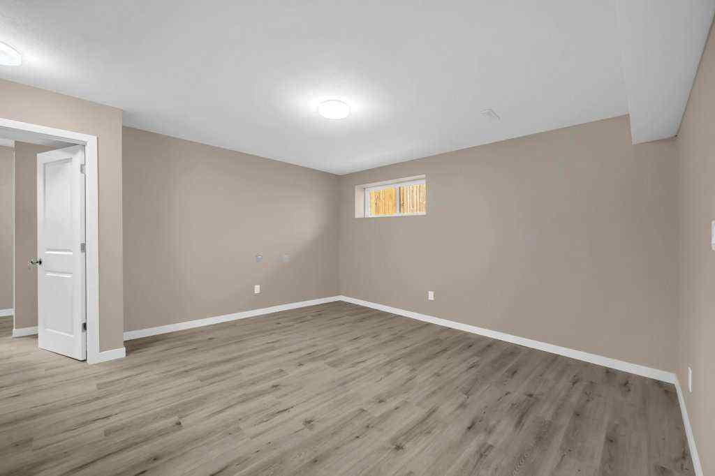 MLS® A2245478 - 199 Auburn Glen Drive SE in Auburn Bay Calgary, Residential