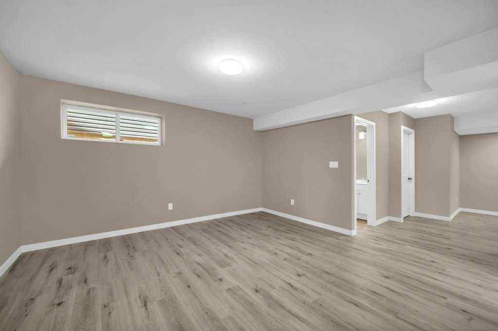 MLS® A2245478 - 199 Auburn Glen Drive SE in Auburn Bay Calgary, Residential