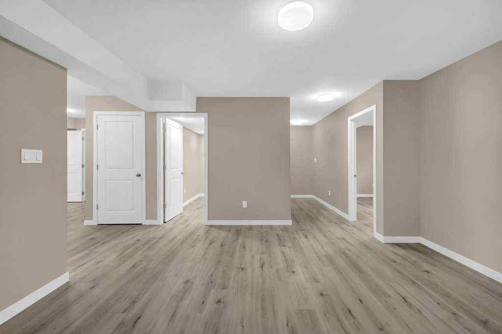 MLS® A2245478 - 199 Auburn Glen Drive SE in Auburn Bay Calgary, Residential