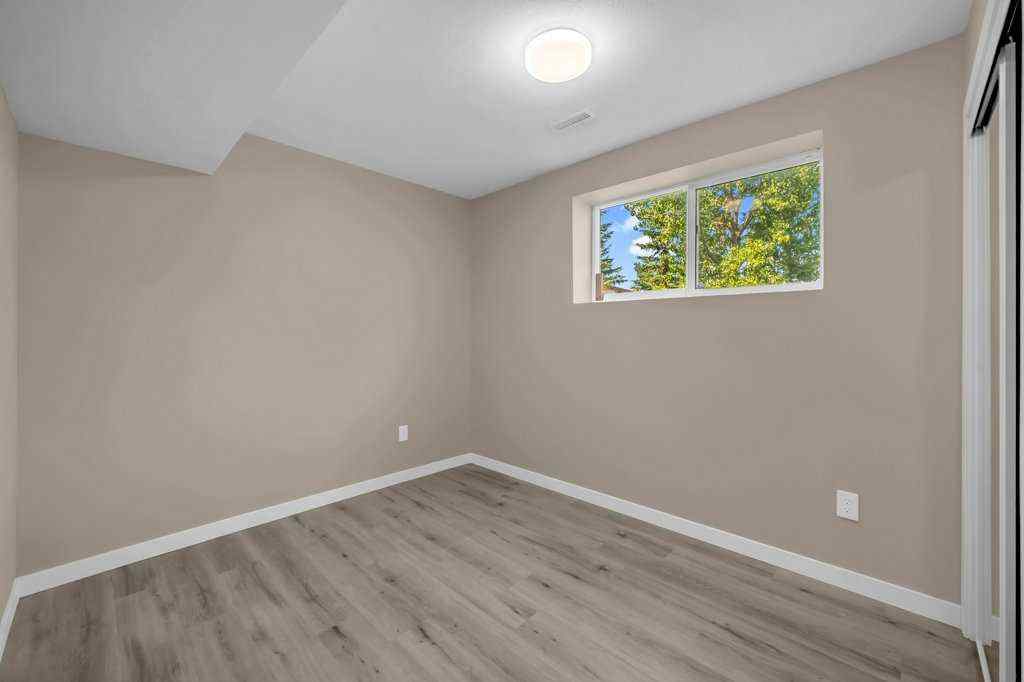 MLS® A2245478 - 199 Auburn Glen Drive SE in Auburn Bay Calgary, Residential
